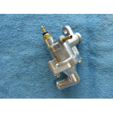 Priruba voda termostat cidlo motor 125-150-200-250